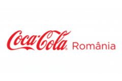 Coca_Cola